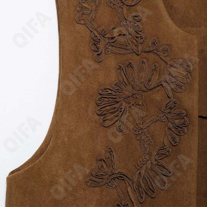 Женский Топ CC5074_C14-1 Женский Топ CC5074_C14-1