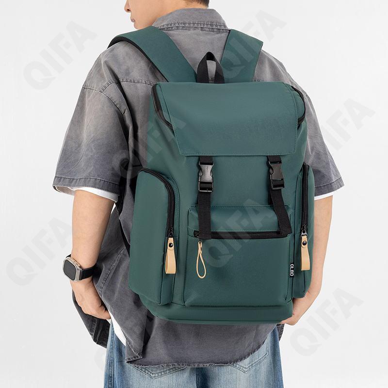 Мужской Рюкзак CC067_9760-3