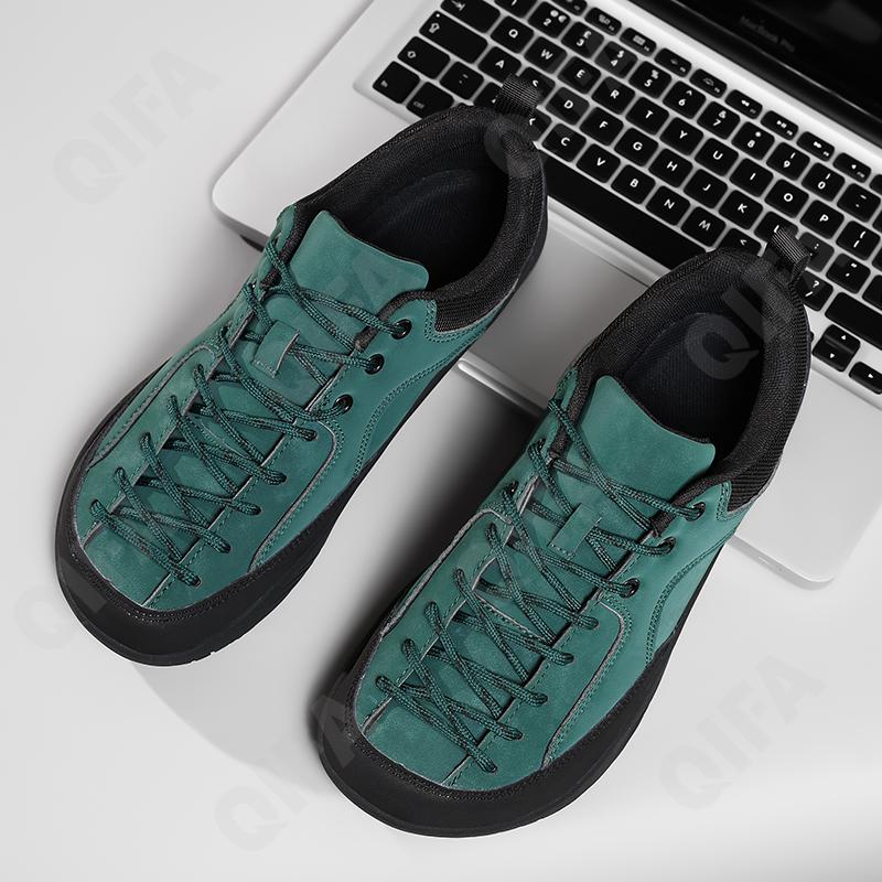 Мужские Кроссовки