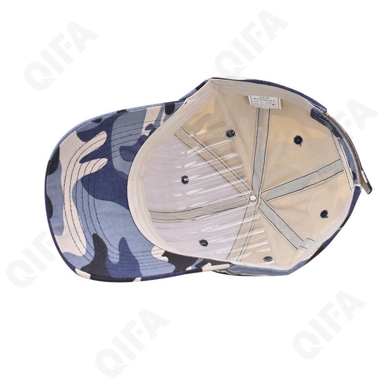 Мужская Бейсболка CC3652_2981C-1