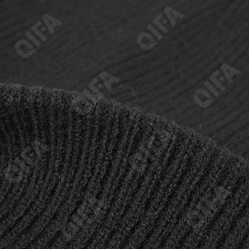 Женская Шапка CC3624_23B412-6