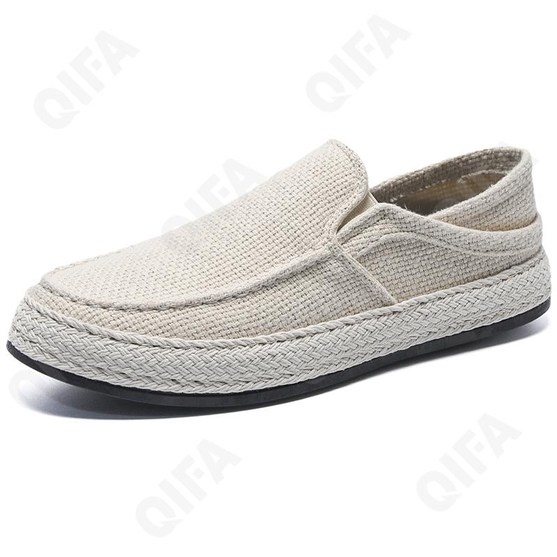 Мужские Слипоны CC4114_E032-1