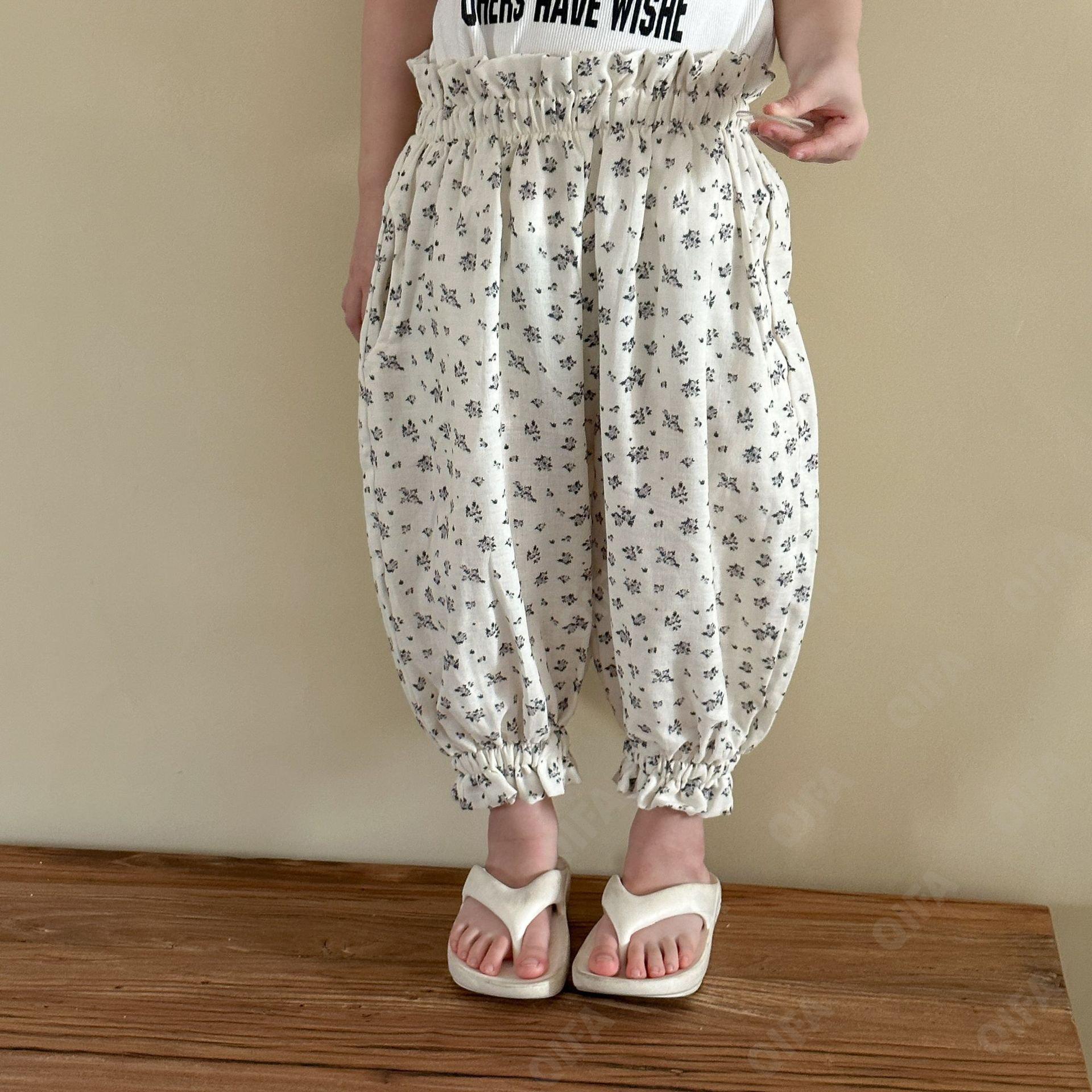 Детские Джоггеры CC4286_XK250483_243_2575_53