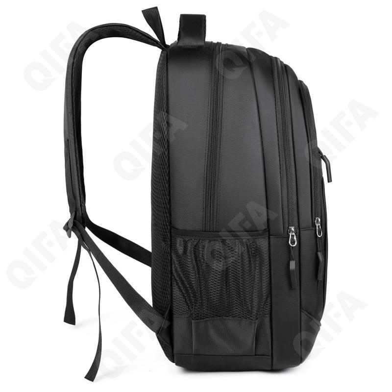 Мужской Рюкзак CC3005_MD9010-1