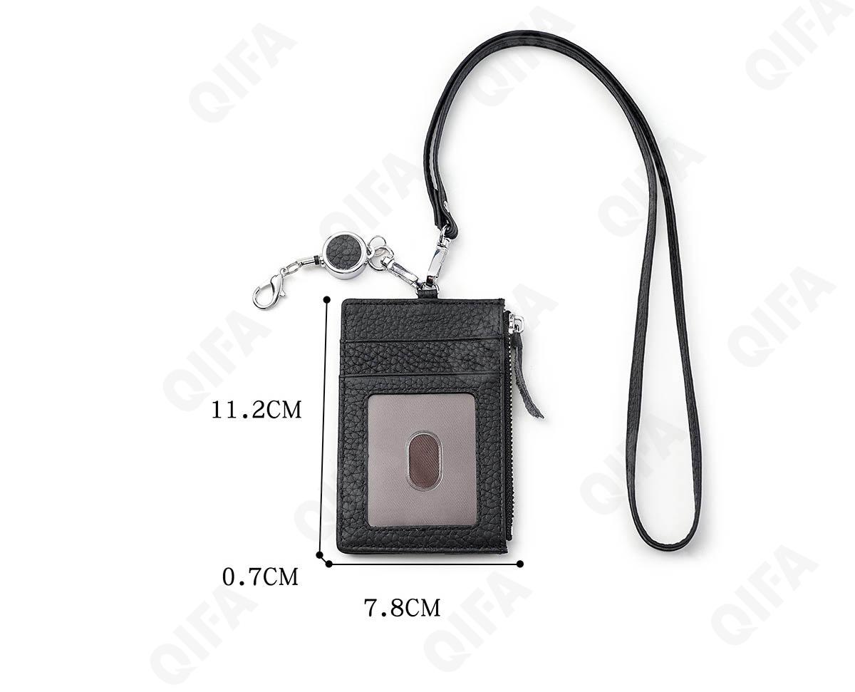 Женская Кредитница CC4037_KB175-1 Женская Кредитница CC4037_KB175-1