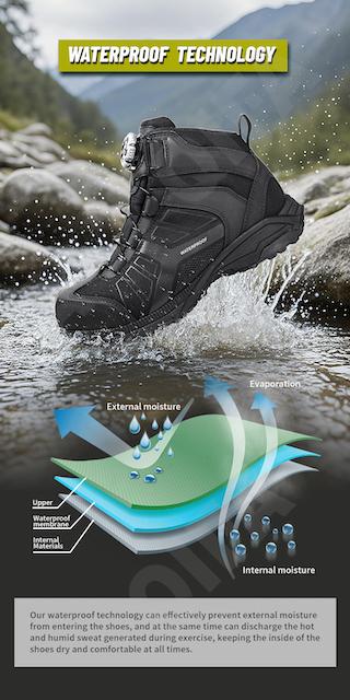 Мужские Ботинки CC4479_T_HG-33713-B-T2_4