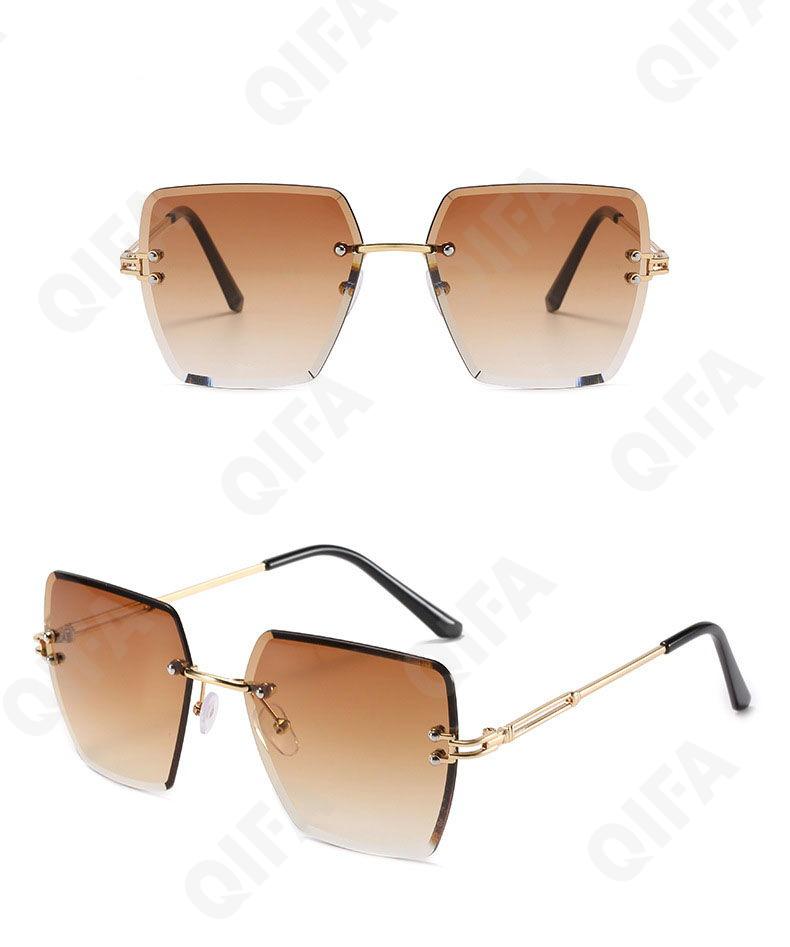 Женские Солнцезащитные очки CC4570_16064-2 Женские Солнцезащитные очки CC4570_16064-2