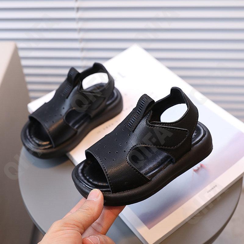 Детские Сандалии CC3959_F11-B2