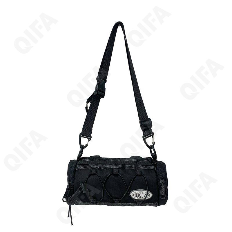 Детская Дорожная сумка