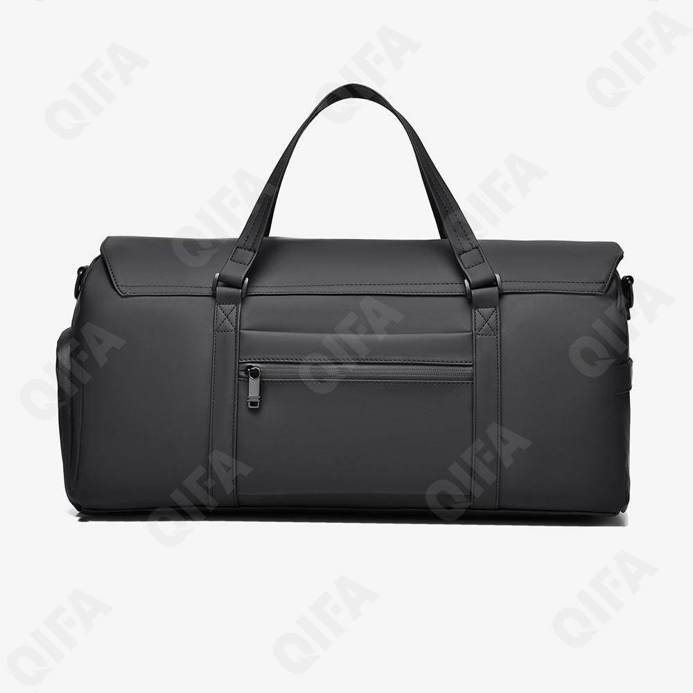 Мужская Дорожная сумка CC5456_A26-3 Мужская Дорожная сумка CC5456_A26-3