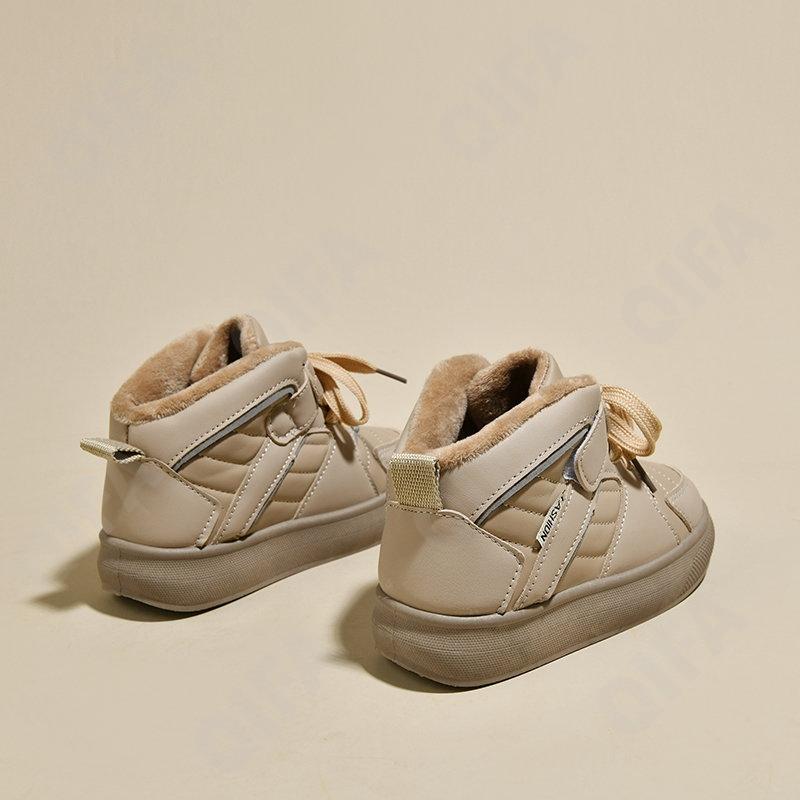 Детские Ботинки CC3957_180-A1