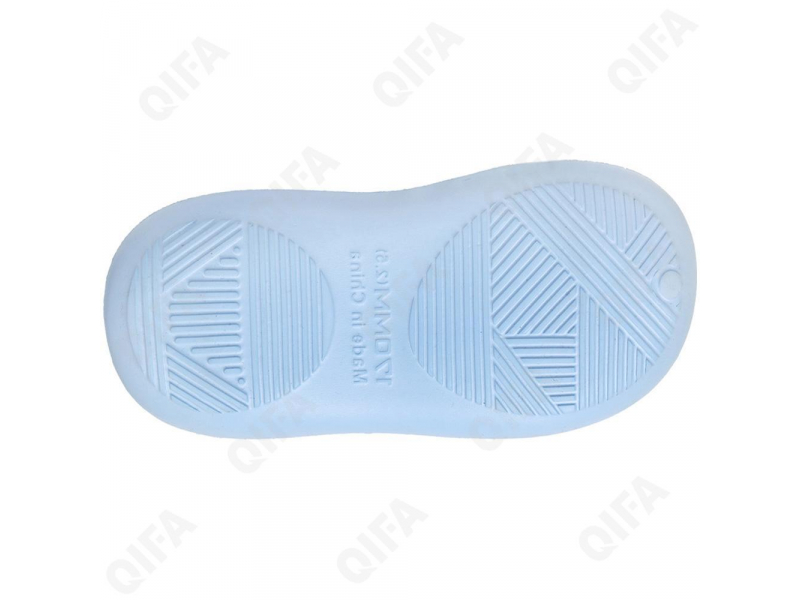 Сабо 241S-F40-5021