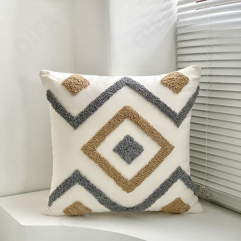 Подушка для поясницы