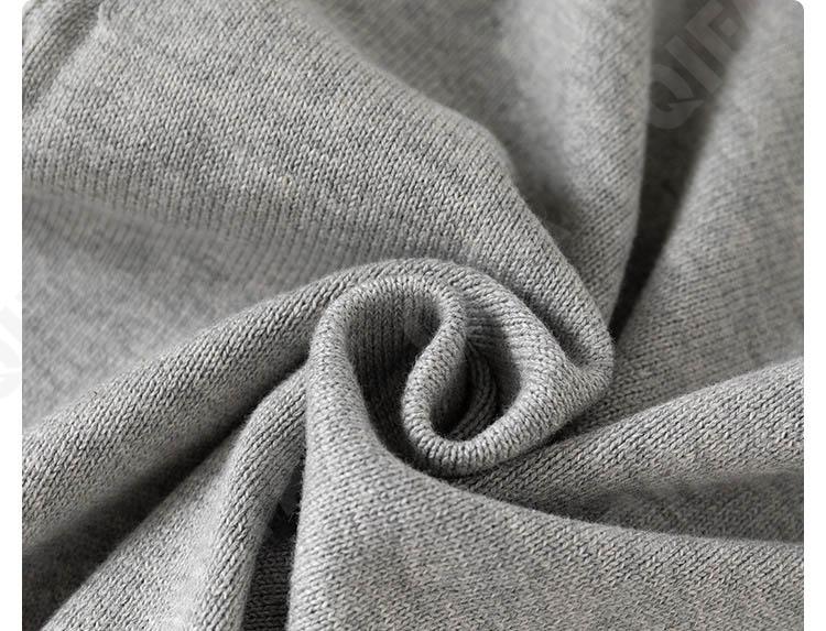 Детский Джемпер CC3265_MY0719_246_2576_54