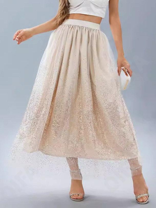 Женская Юбка CC4056_SR12053_225_1776_18