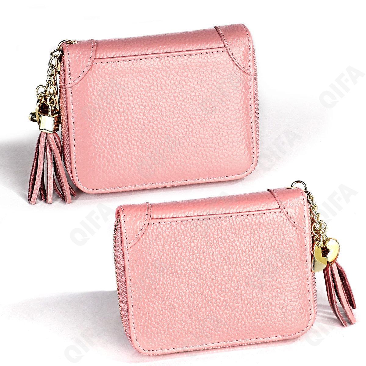 Женская Кредитница CC4037_KB207RFID-6