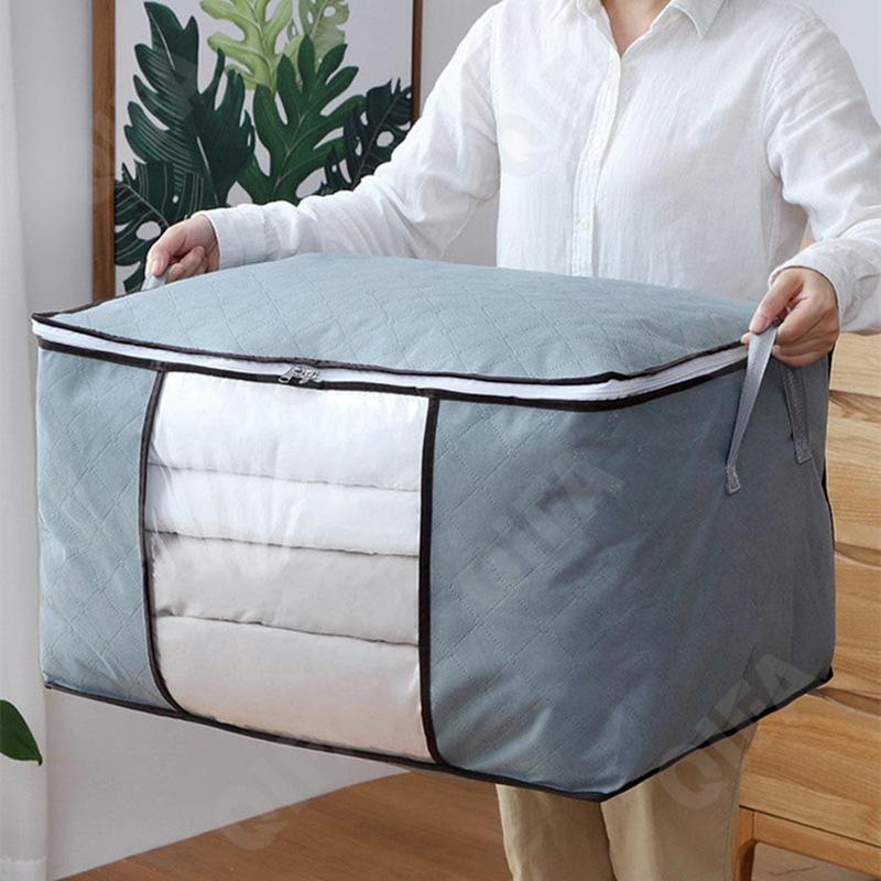 Женский Органайзер CC482_D17C-3