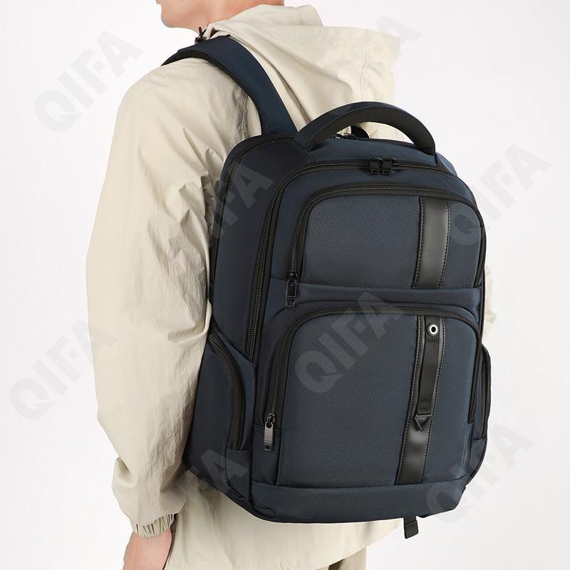 Мужской Рюкзак CC2988_6904-1