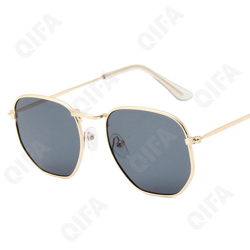 Женские Солнцезащитные очки CC4570_3418-5 Женские Солнцезащитные очки CC4570_3418-5