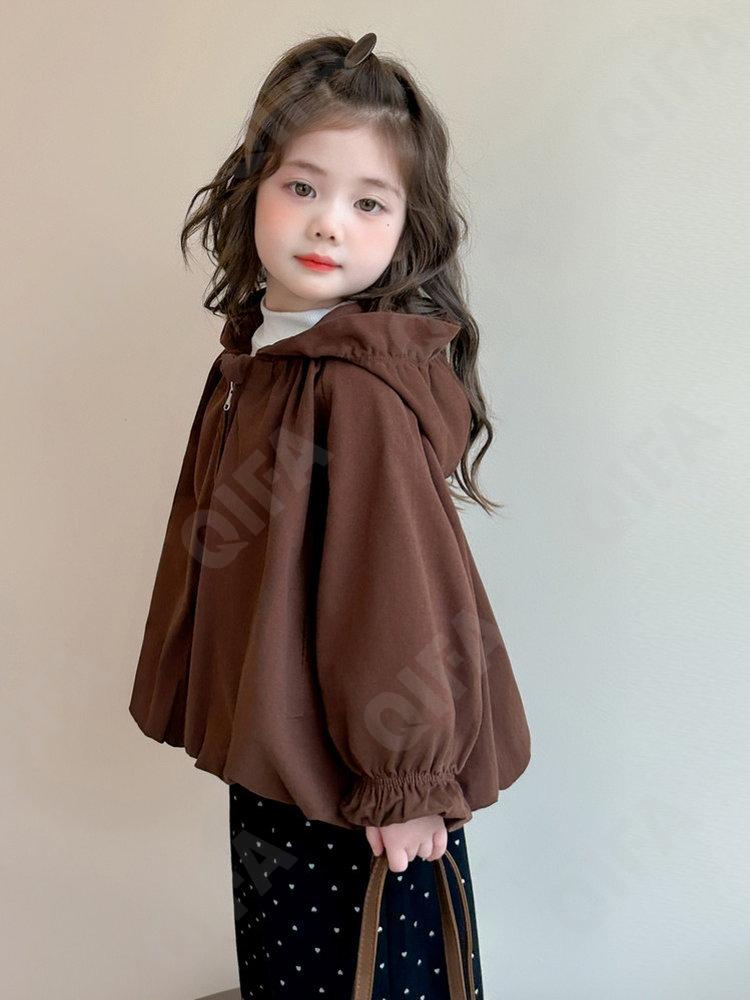 Детская Куртка CC4773_CQKMQKG_234_2575_56 Детская Куртка CC4773_CQKMQKG_234_2575_56