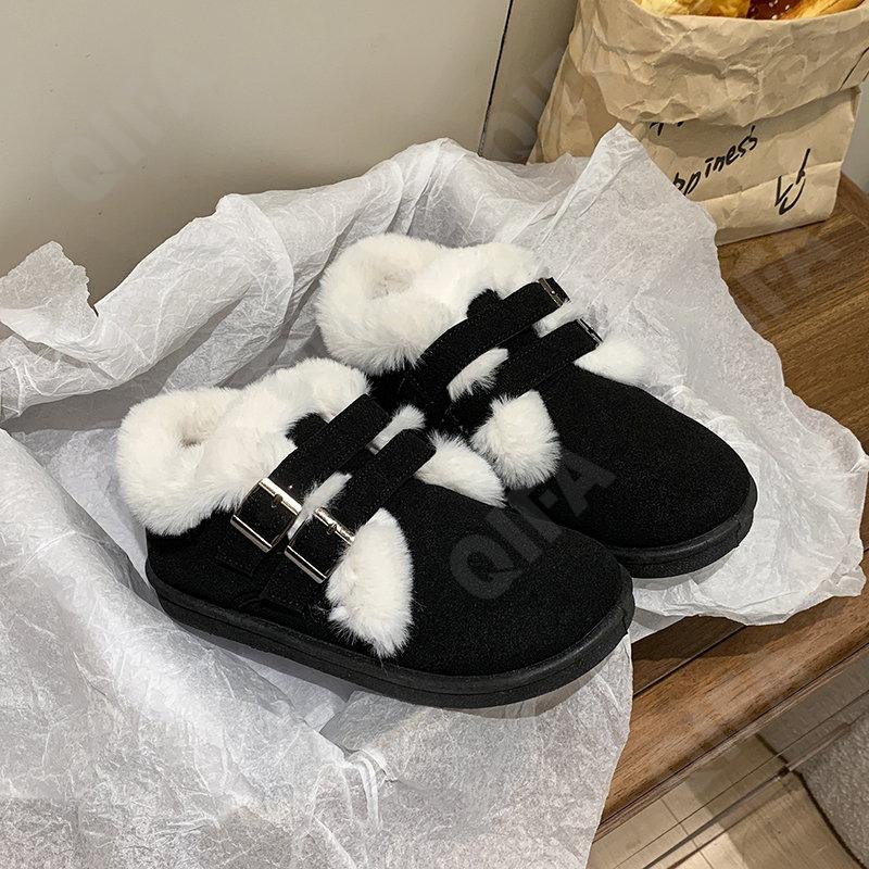 Женские Угги CC3767_JH05-1