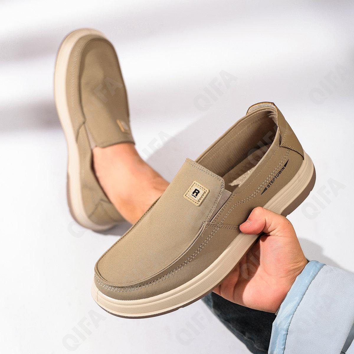 Мужские Туфли CC3767_8805-2