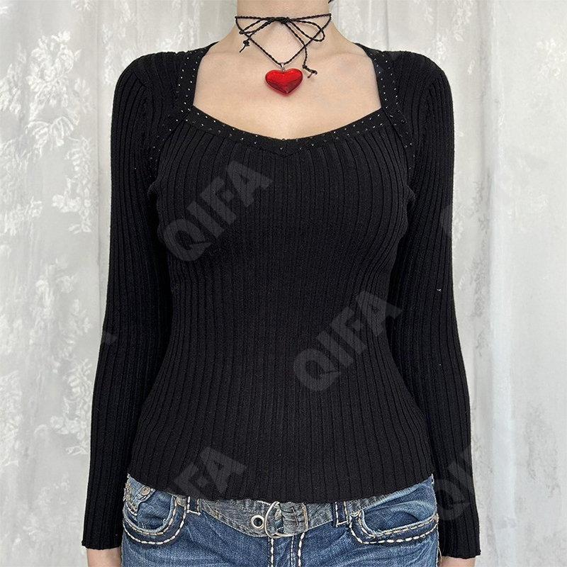 Женский Джемпер