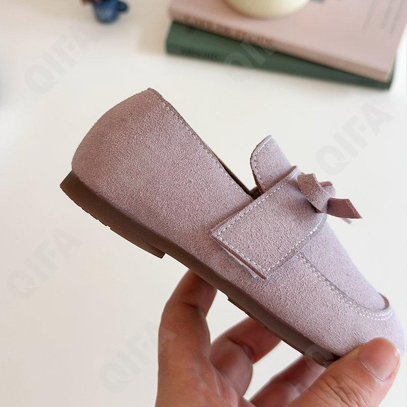 Детские Туфли CC3966_V7782-A1 Детские Туфли CC3966_V7782-A1
