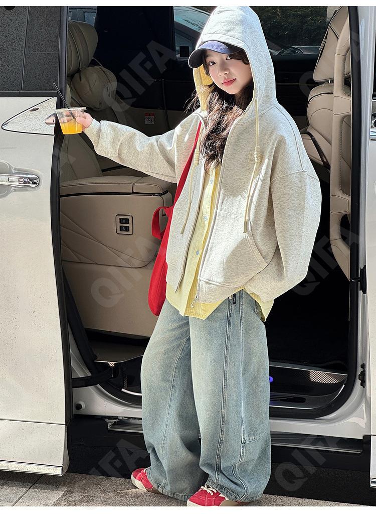 Детская Толстовка CC1333_3E775067-1987_246_2579_20