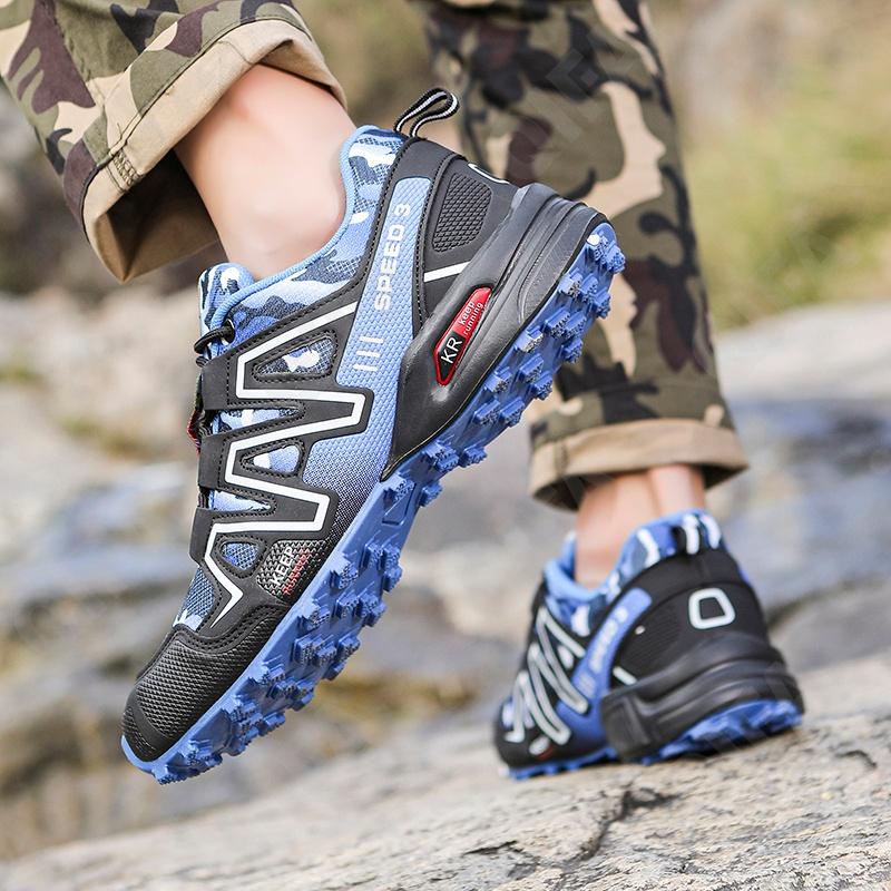 Мужские Кроссовки CC4859_9-2-A1 Мужские Кроссовки CC4859_9-2-A1