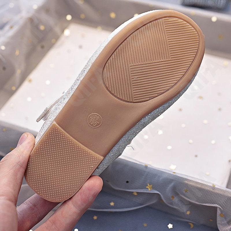 Детские Туфли CC4048_3302-A1 Детские Туфли CC4048_3302-A1