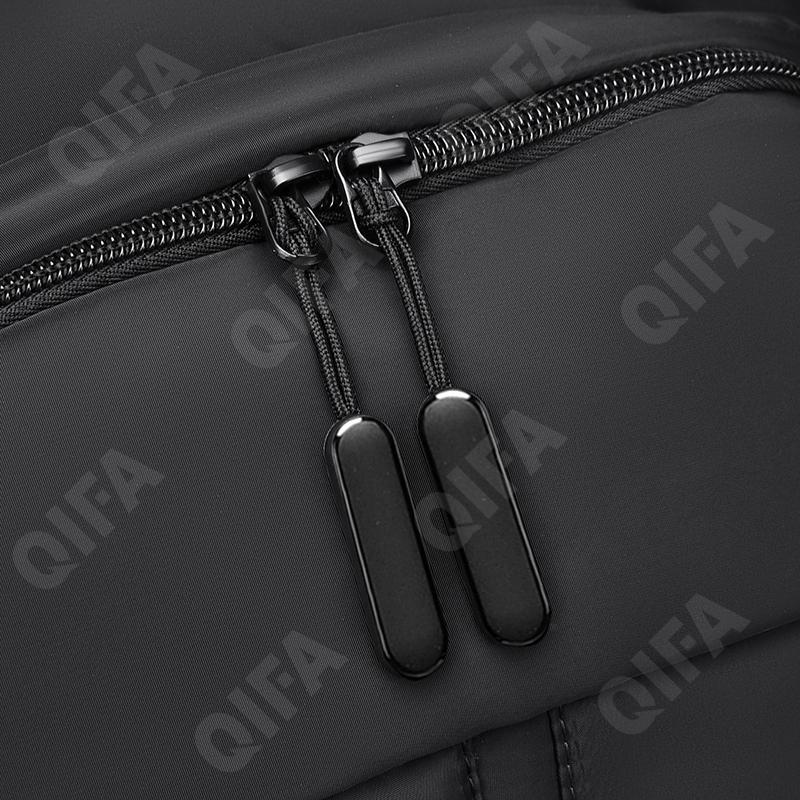 Мужской Рюкзак CC2918_8395-2