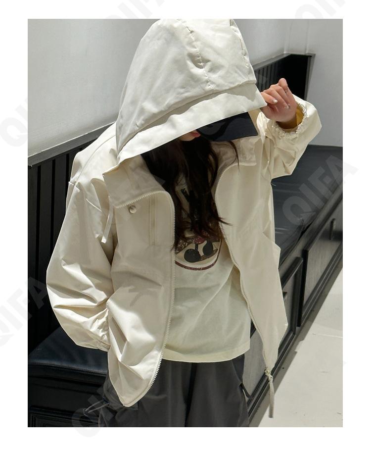 Детская Ветровка CC1333_24MC39_225_2575_83