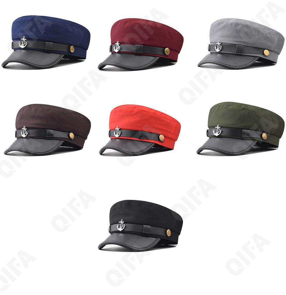 Женская Кепка CC3652_2686-7