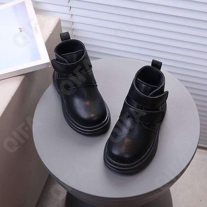 Детские Ботинки CC3959_F852-A2