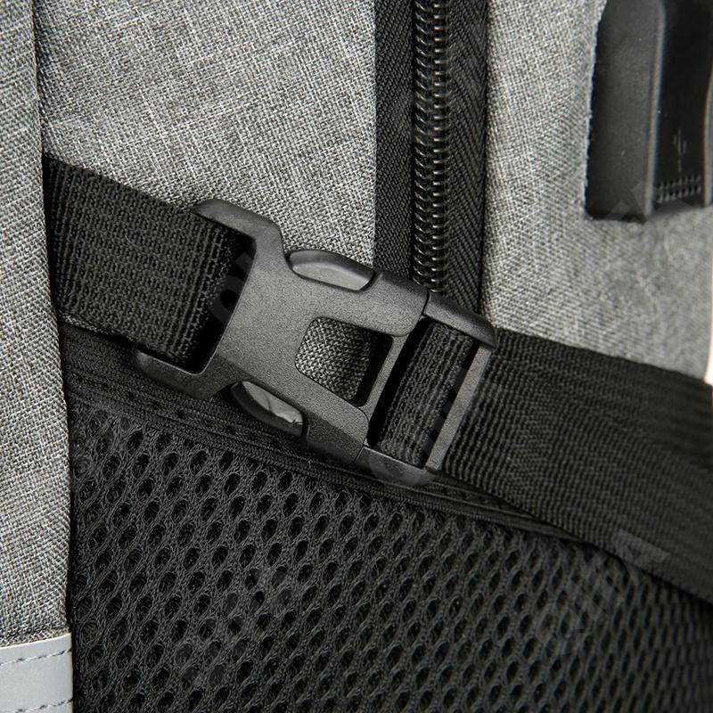 Мужской Рюкзак CC312_2286-1