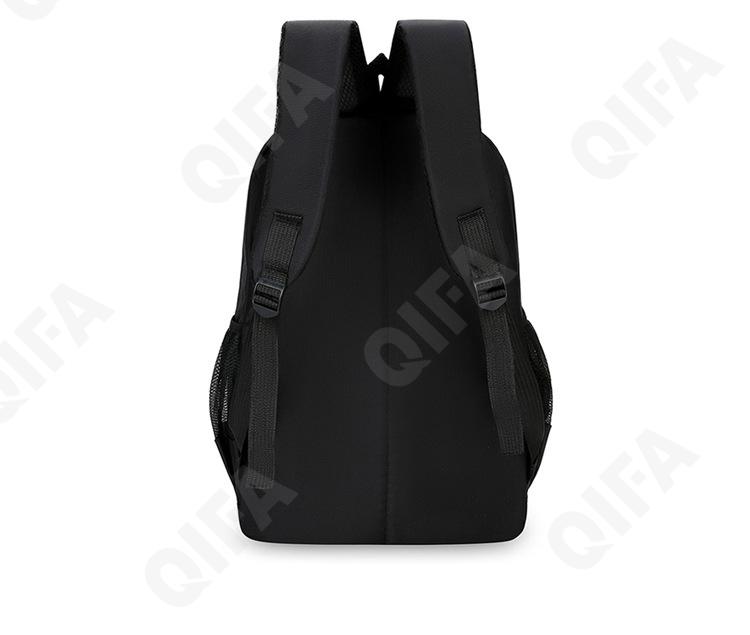 Женский Рюкзак CC2128_N4040-3