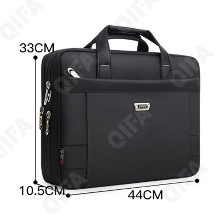 Мужской Портфель CC2128_3LS18XL Мужской Портфель CC2128_3LS18XL