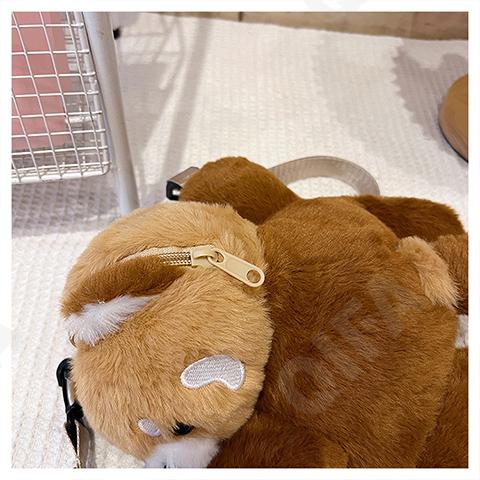 Детская Сумка CC423_10049-3