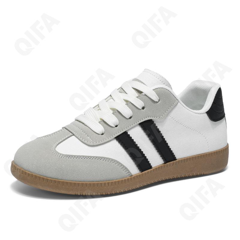 Женские Кеды