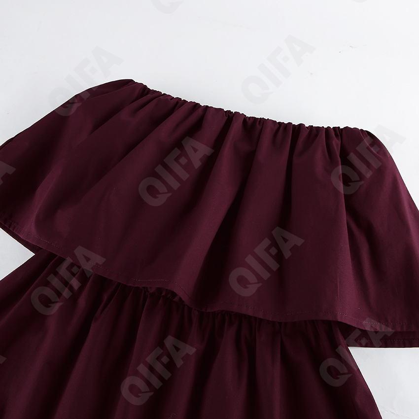 Женское Платье CC5468_LYQ4352_228_1778_92