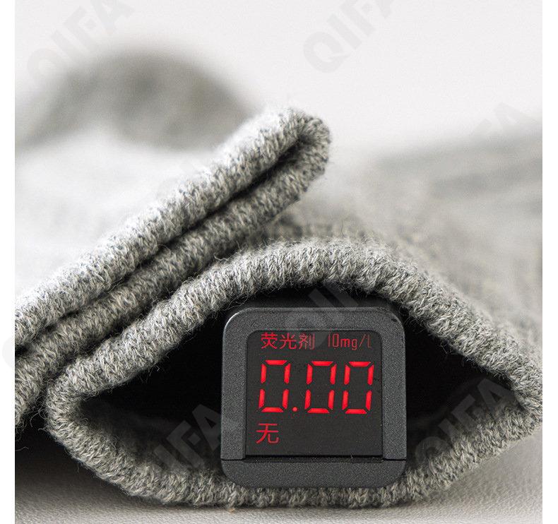 Детские Носки CC1628_ML25-8321-1 Детские Носки CC1628_ML25-8321-1