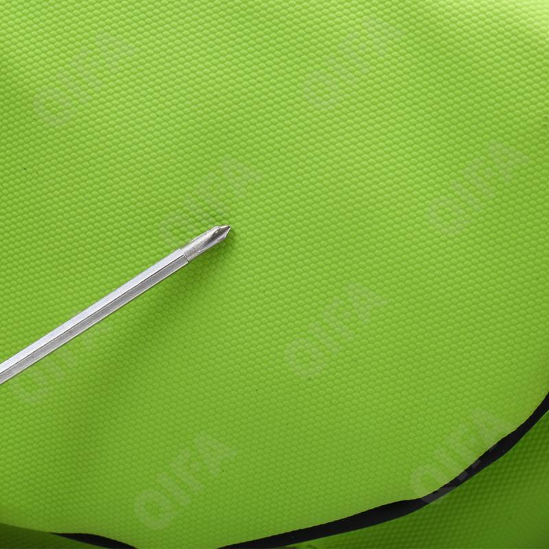 Мужская Сумка поясная CC362_8803-1