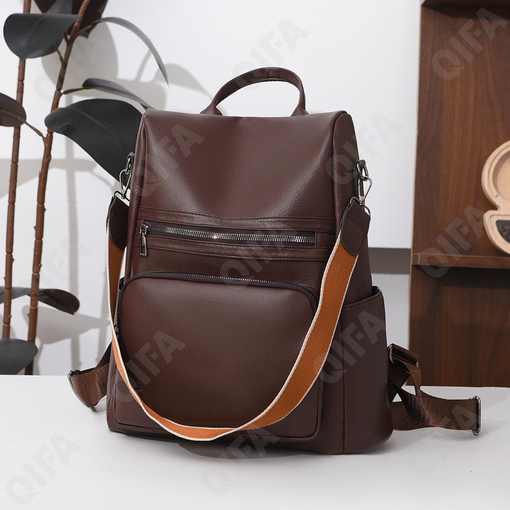 Женский Рюкзак CC1787_KAM1570-1