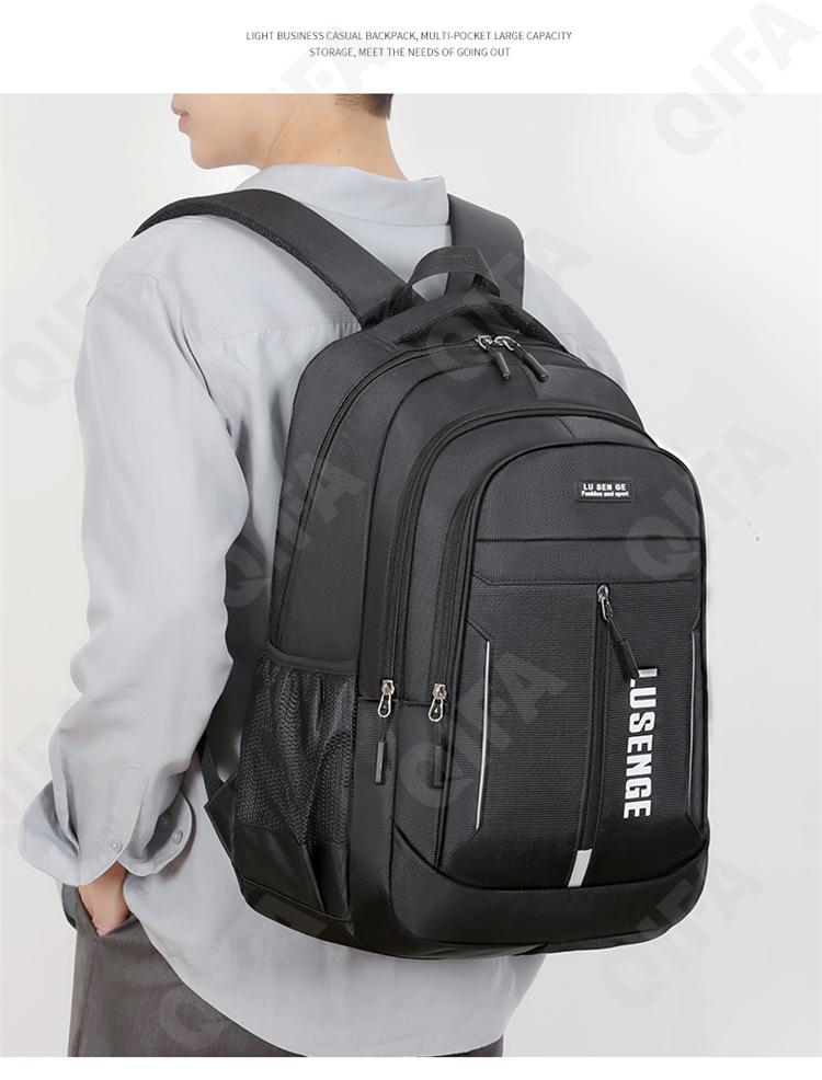 Мужской Рюкзак CC423_20943-1