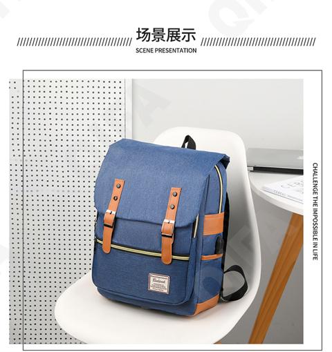 Детский Рюкзак CC423_8036-1