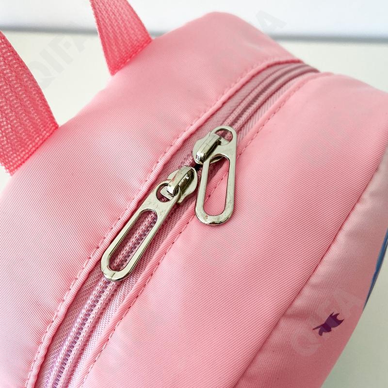 Детский Рюкзак CC439_2263-2