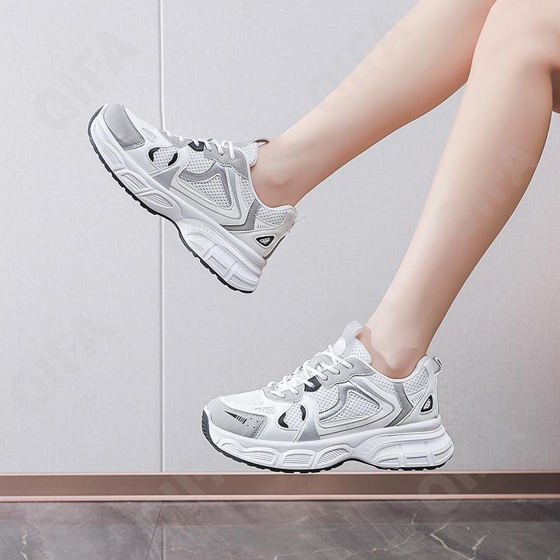 Женские Кроссовки CC4812_D53-3