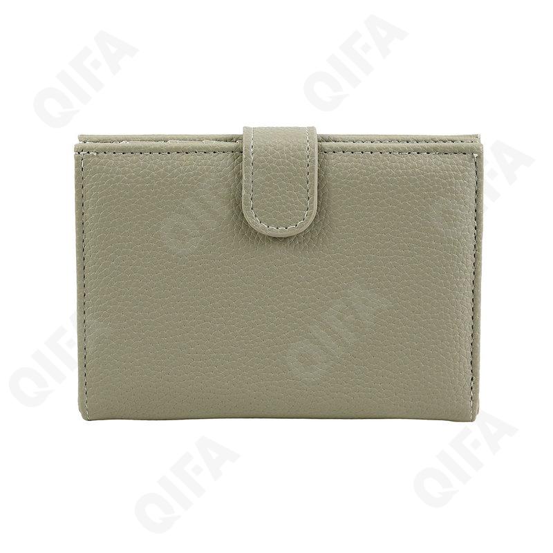 Женская Обложка на документы