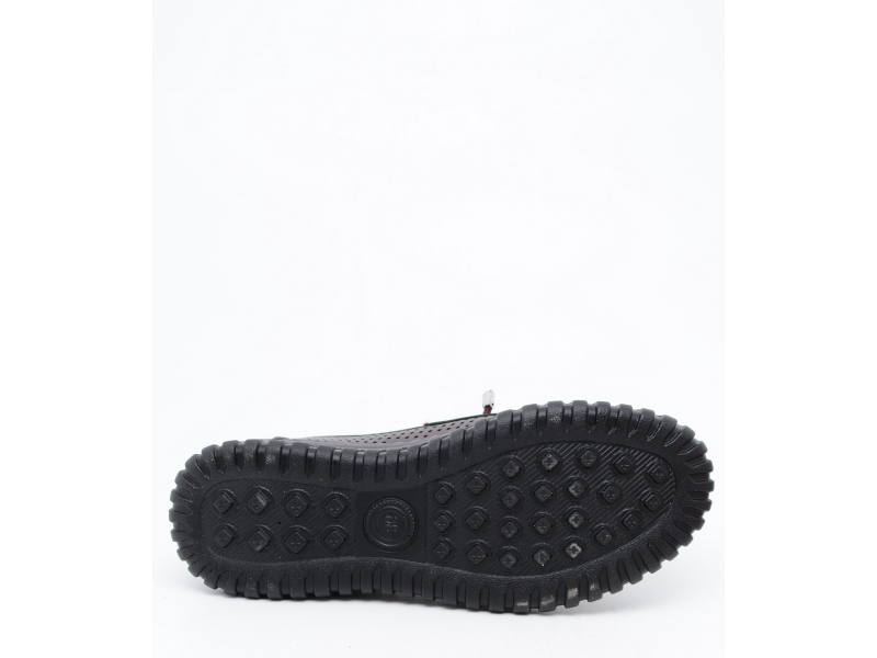 Туфли RT_g68-4-2400782